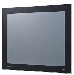 1663371025703 Advantechtpc1751t250 1663371025703 Advantechtpc1751t250