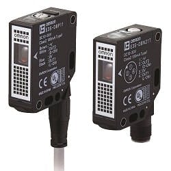 1663371028703 Omrone3sdb250 1663371028703 Omrone3sdb250