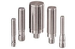 1663371030546 Ifminductive250 1663371030546 Ifminductive250