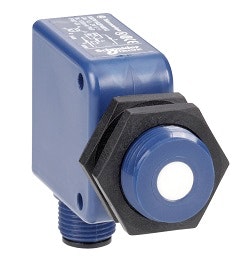 1663371031922 Telemecanique250