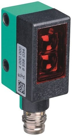 1663371035148 Pfa728250 1663371035148 Pfa728250