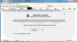 1663371040832 Cd1512easytune 1663371040832 Cd1512easytune