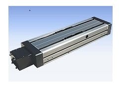 1663371045829 Lintech250 1663371045829 Lintech250