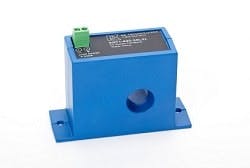 1663371047145 Nkt534groundfaultindicators250 1663371047145 Nkt534groundfaultindicators250