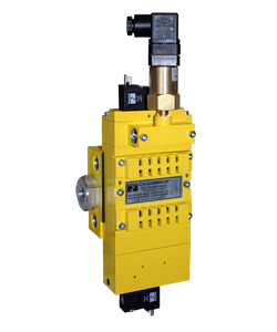 1663371048455 Cd1512rosscontrols