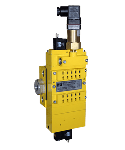 1663371048455 Cd1512rosscontrols 1663371048455 Cd1512rosscontrols