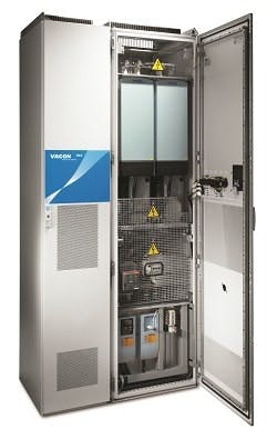 1663371051604 Nxcvac305250 1663371051604 Nxcvac305250