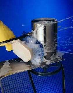 1663371055020 Emp700waterproofmotor250 1663371055020 Emp700waterproofmotor250