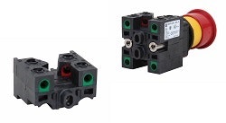 RA-Bulletin-800TC-XAF-250