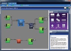 1663371059830 Cd1512composer 1663371059830 Cd1512composer