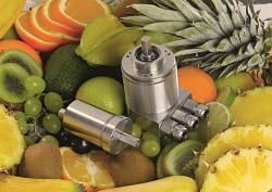 1663371061483 Positalfoodbev250 1663371061483 Positalfoodbev250