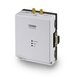 1663371067236 Phoenixcontactnanolinecdma250 1663371067236 Phoenixcontactnanolinecdma250