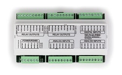 1663371069058 Signalfireiomodule250