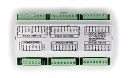 1663371069058 Signalfireiomodule250 1663371069058 Signalfireiomodule250