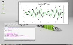1663371071781 Microstarlinux250 1663371071781 Microstarlinux250