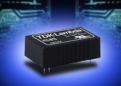 1663371075973 Tdklambdapxcm250 1663371075973 Tdklambdapxcm250