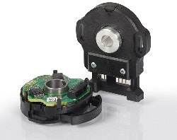 1663371077392 Rencor35i250