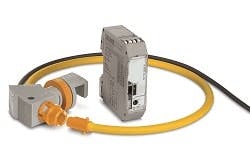 1663371081885 Phoenixrogowski250 1663371081885 Phoenixrogowski250