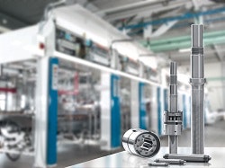 1663371085855 Fa15002rexrothplsa250