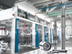 1663371085855 Fa15002rexrothplsa250 1663371085855 Fa15002rexrothplsa250