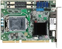 1663371087277 Portwellrobo250 1663371087277 Portwellrobo250