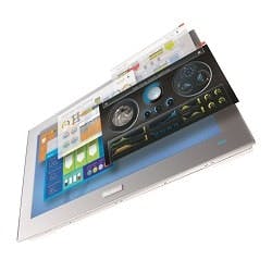 1663371095570 Proface5000250 1663371095570 Proface5000250