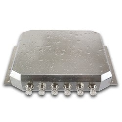 AplexTech-ACS-2702-250