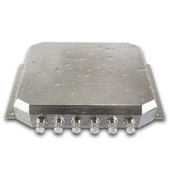 1663371097784 Aplextechacs2702250 1663371097784 Aplextechacs2702250