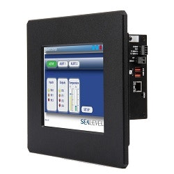 1663371103705 Sealevelh95101250