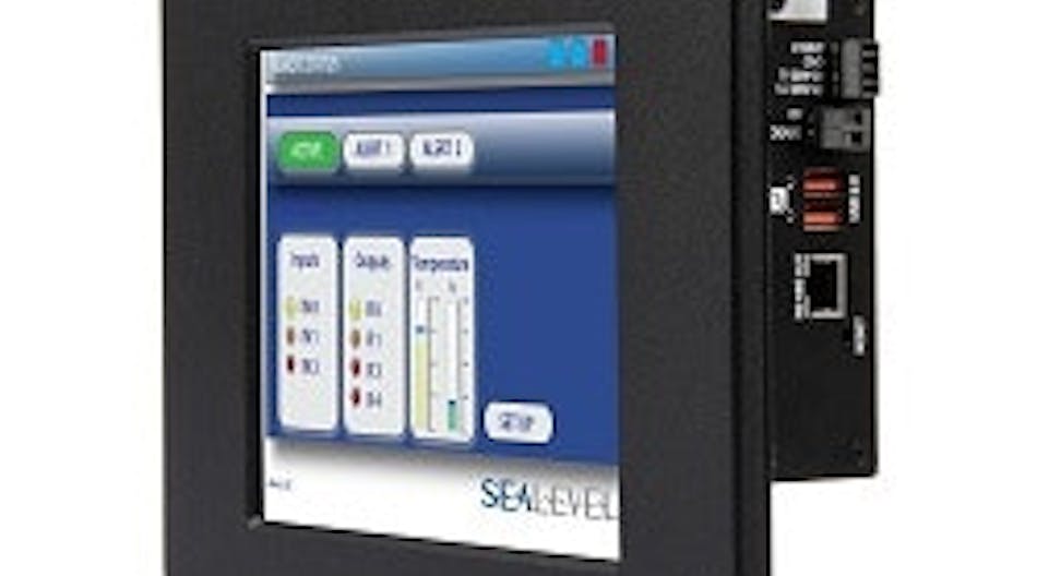 Sealevel-h95101-250