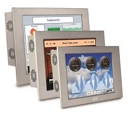 1663371107315 Maplesystemspc400250 1663371107315 Maplesystemspc400250