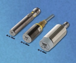 Carlo-proximity-sensors-250