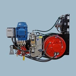 1663371115330 Rexrothhagglundstads250