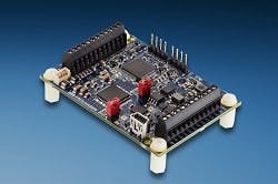 1663371116719 Mcst3601250 1663371116719 Mcst3601250