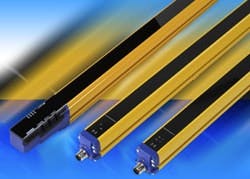 1663371124915 Cd1511datalogiclightcurtains 1663371124915 Cd1511datalogiclightcurtains