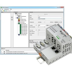 1663371126376 Wagodnp3250