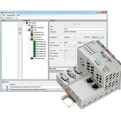 1663371126376 Wagodnp3250 1663371126376 Wagodnp3250