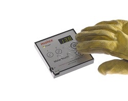 Molex-capacitive-switch-250