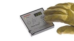 Molex-capacitive-switch-250