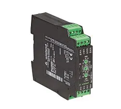 1663371130594 Wielandflarecontrol250 1663371130594 Wielandflarecontrol250