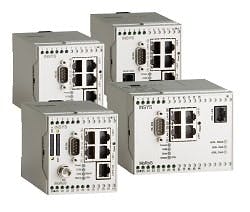 1663371135017 Insysrouter250 1663371135017 Insysrouter250