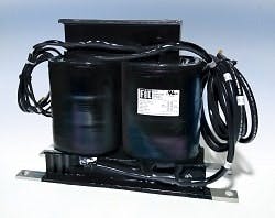 1663371139278 Fosterisoltransformer250 1663371139278 Fosterisoltransformer250