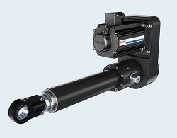 1663371140663 Boschrexrothfa15001250