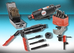 1663371143742 Cd1510rukotoolsmisc