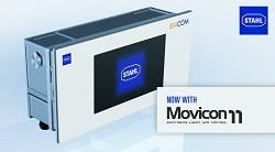 1663371145212 Stahlseries200250 1663371145212 Stahlseries200250