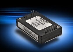 1663371150366 Tdklambdapha280250 1663371150366 Tdklambdapha280250