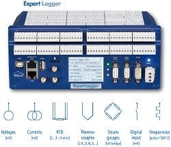 1663371153416 Casdataloggers250 1663371153416 Casdataloggers250