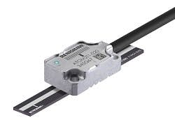 1663371156398 Renishawatom250 1663371156398 Renishawatom250