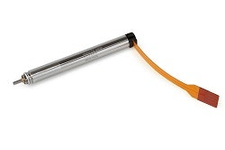 1663371157696 Maxonec4250