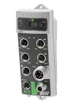 1663371159008 Balluffbisv250